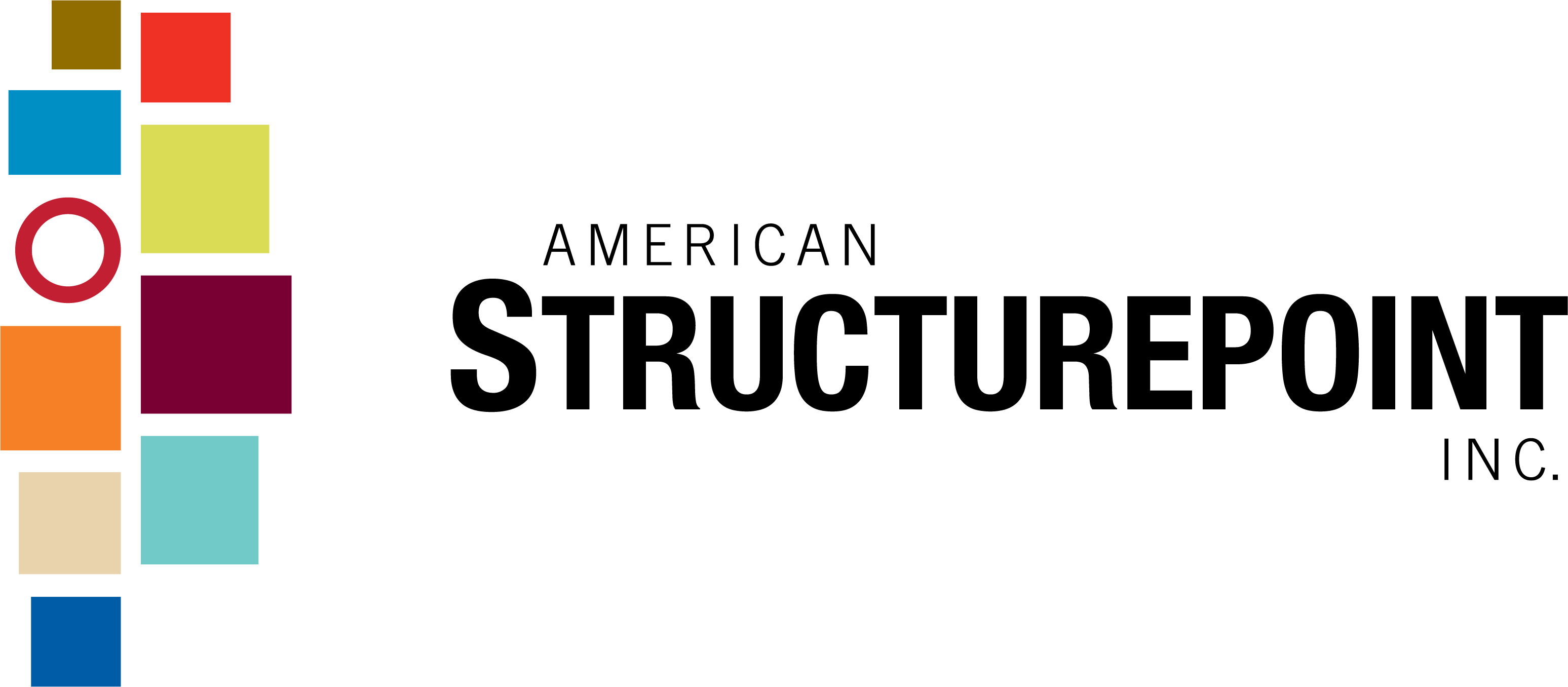 American Structurepoint