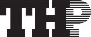 THP-noLtd-black(300dpi)