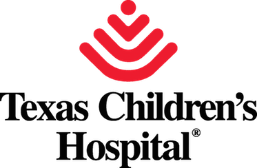 Texas_Children's_Hospital_Logo