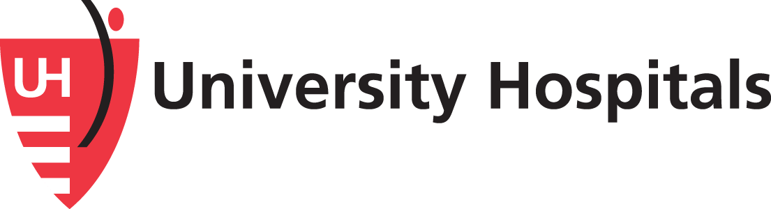 University_Hospitals_logo