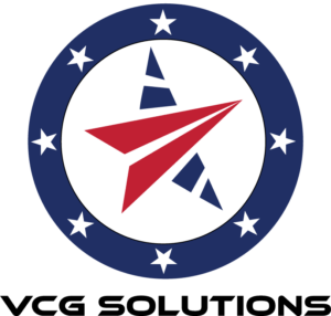 VCGlogo_BText@4x VCGlogo_BText@4x