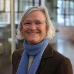 Virginia Headshot_website