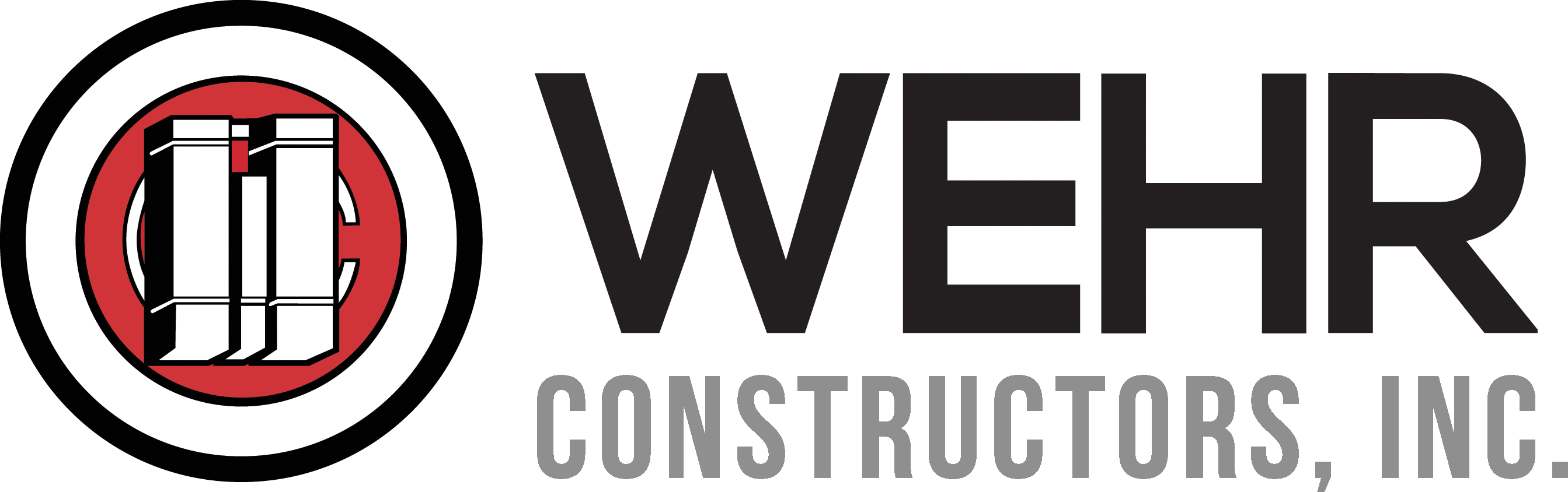 https://wehrconstructors.com/