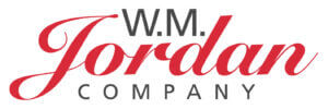 WMJ-color-logo