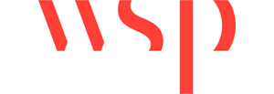 WSP