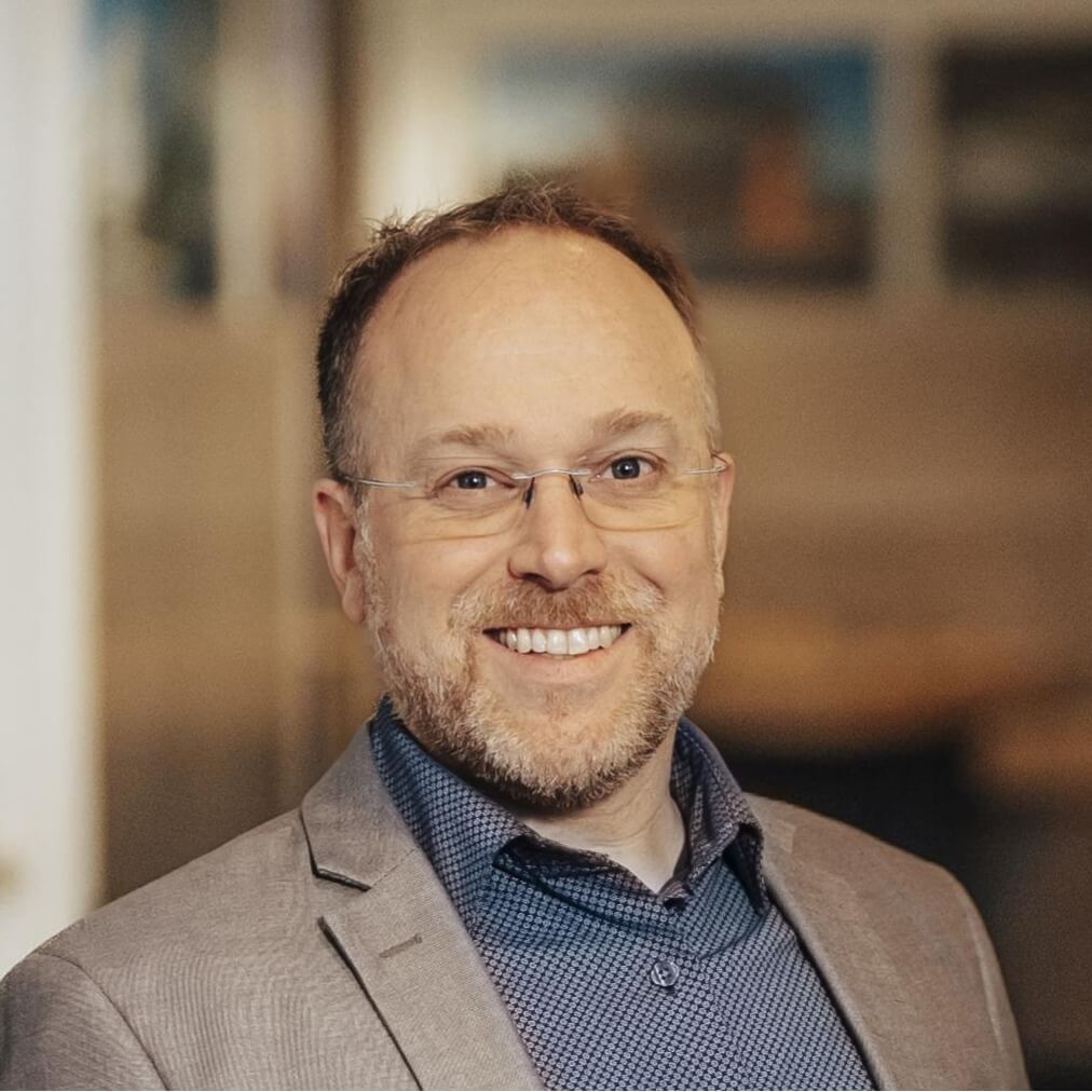 Walter, Hans synth 02