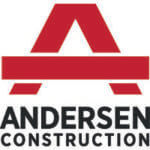 https://growthzonecmsprodeastus.azureedge.net/sites/2524/2026/02/andersen_construction_logo-150x150.jpg