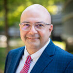 ardas-sabuncuyan-headshot