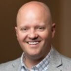 b68efd74-9a8c-4b76-a9aa-b8efeb552432