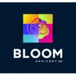 bloom_advisory_llc_logo