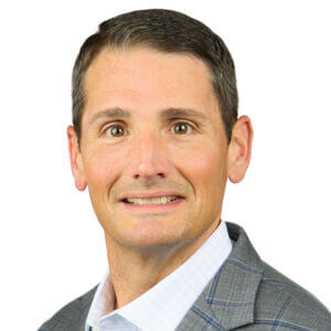 brad-wendler-headshot-900px