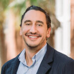 brandon.benzing_website)