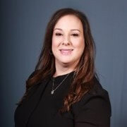 d992c5c4-b1e6-4412-9cbb-b5d62adf6187