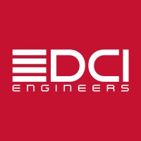 dci_engineers_logo