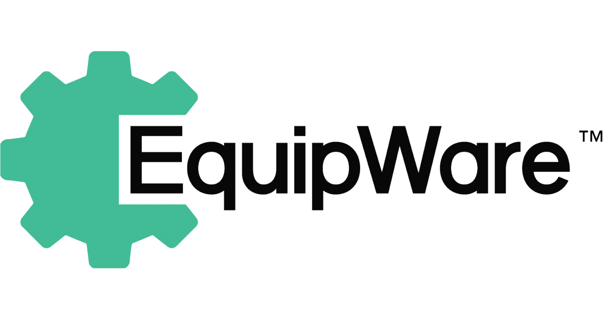 equipware-logo