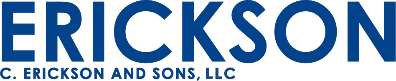erickson