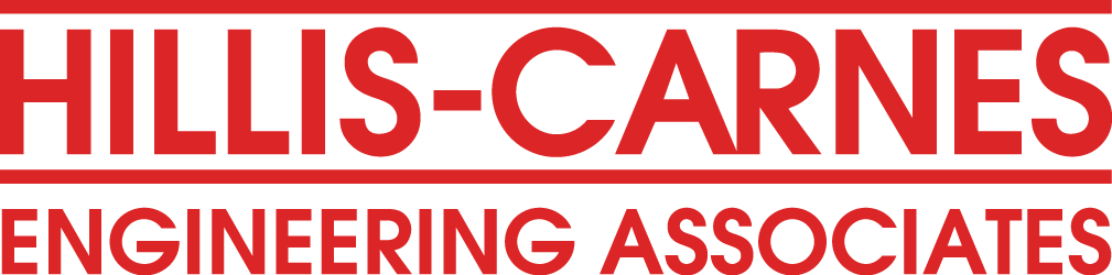 hillis-carnes-logo