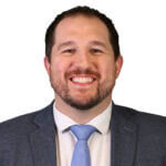 jamie-ploetzner-headshot