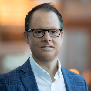 jason-aboujeib-headshot-722px jason-aboujeib-headshot-722px