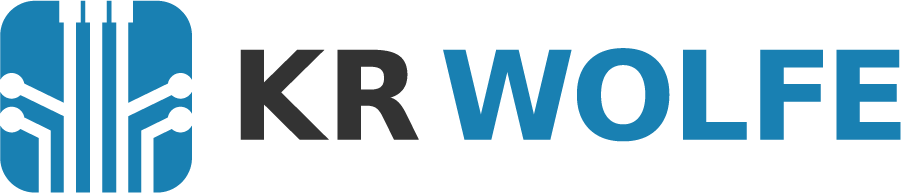 kr-wolfe-logo-full-color-rgb-900px-w-300ppi kr-wolfe-logo-full-color-rgb-900px-w-300ppi