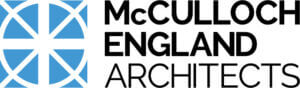 mccullochenglandarchitects