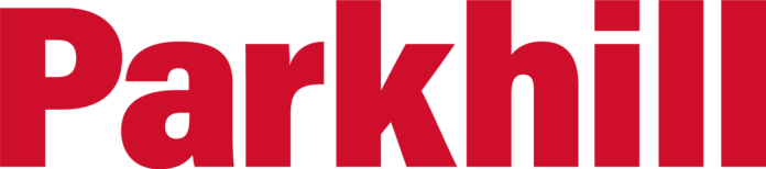 parkhill-logo