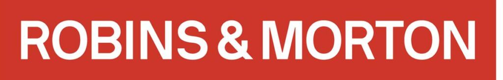 rm_primary_PANTON__2347C_medium