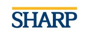 sharp-logo-180x180