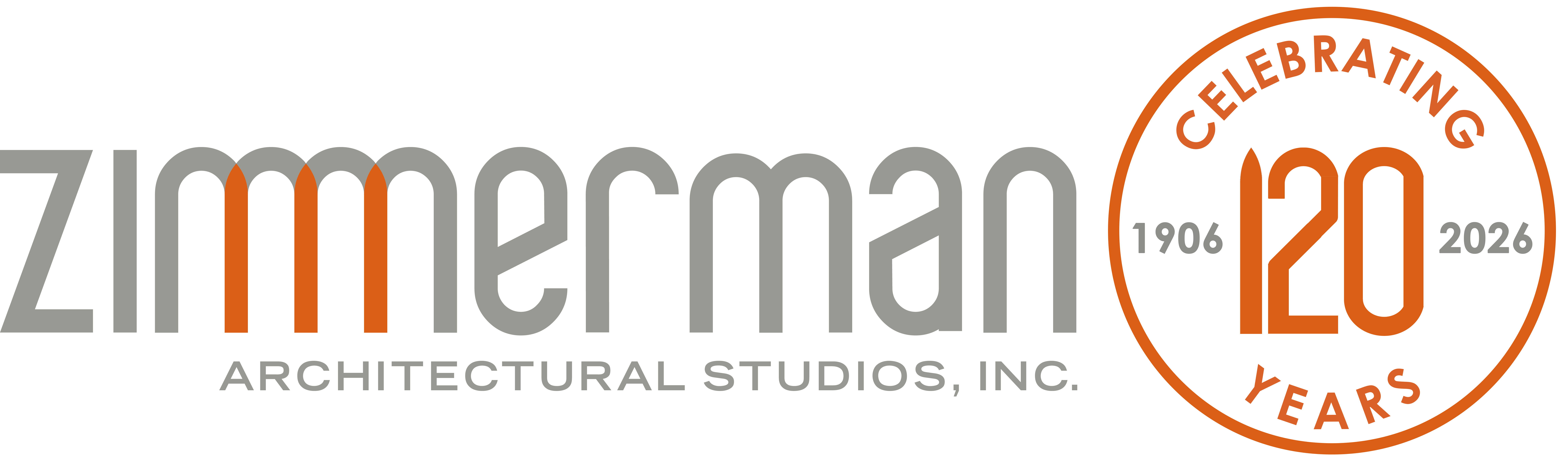 120-ZAS-logo-standard-colors