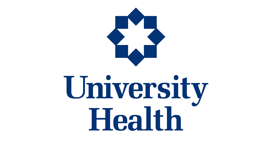 3079fe4a-dc11-4c92-8113-cefd416e8b33 3079fe4a-dc11-4c92-8113-cefd416e8b33