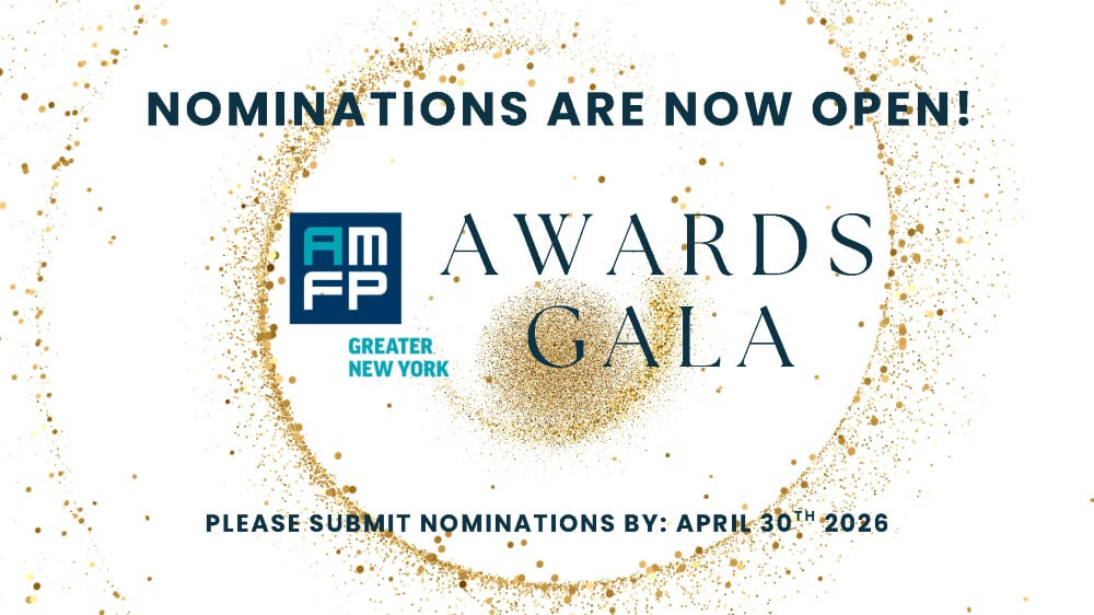 AMFP Nominations Website Embed V1 (1)_Page1 AMFP Nominations Website Embed V1 (1)_Page1