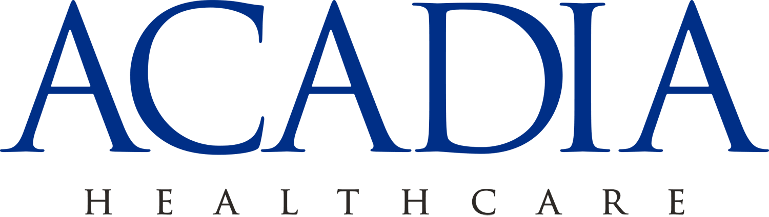 Acadia-Logo-L (1) (1)