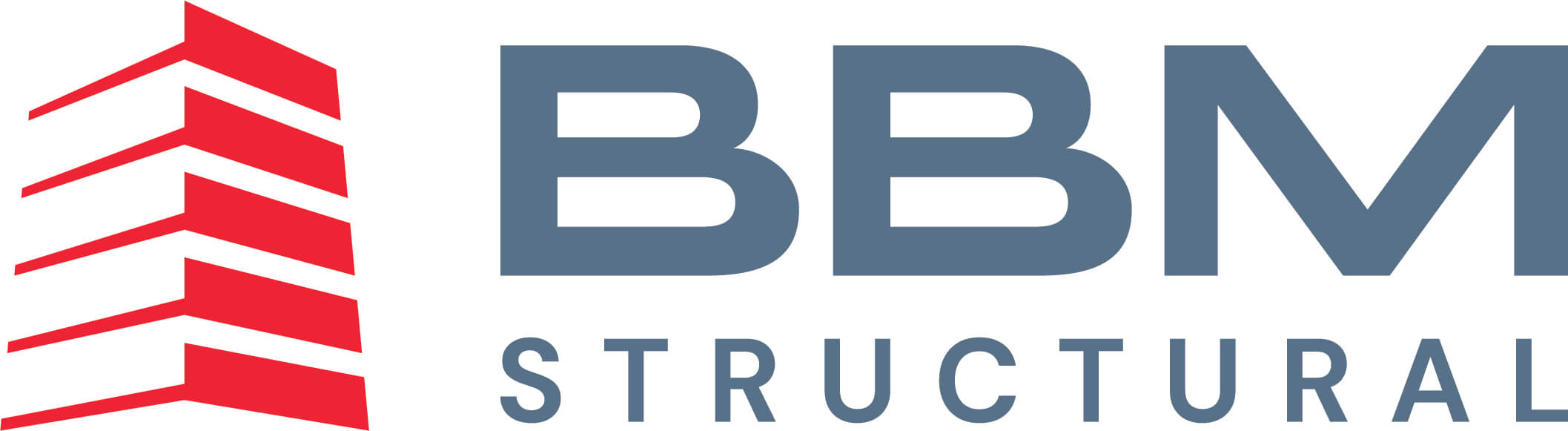 https://bbmstructural.com/