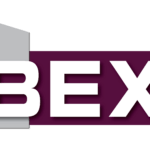BEX