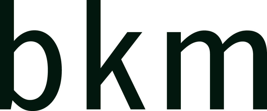 bkm