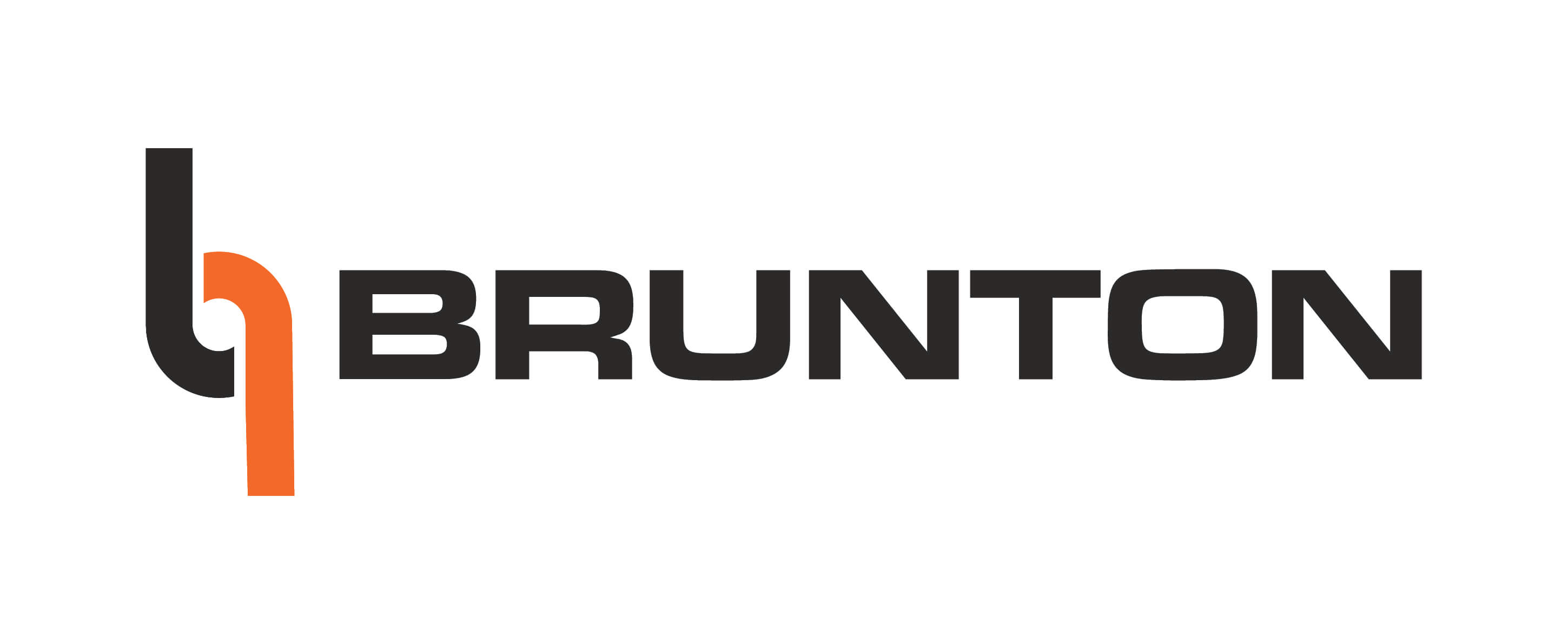 https://www.bruntonarchitects.com/