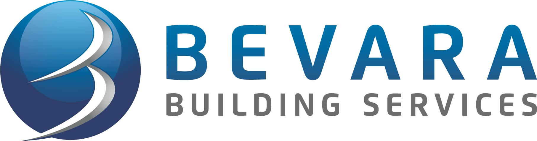 Bevara Building Services stationary