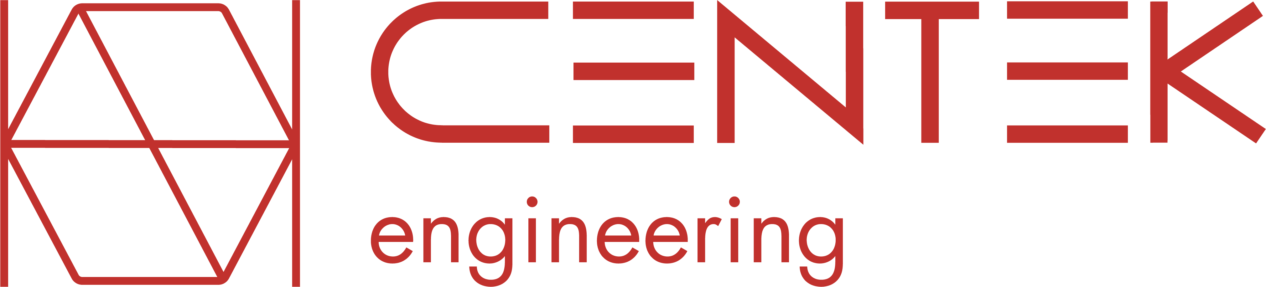 Centek Engineering