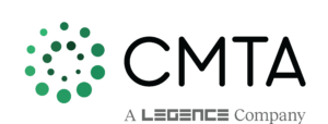 CMTA Logo 1