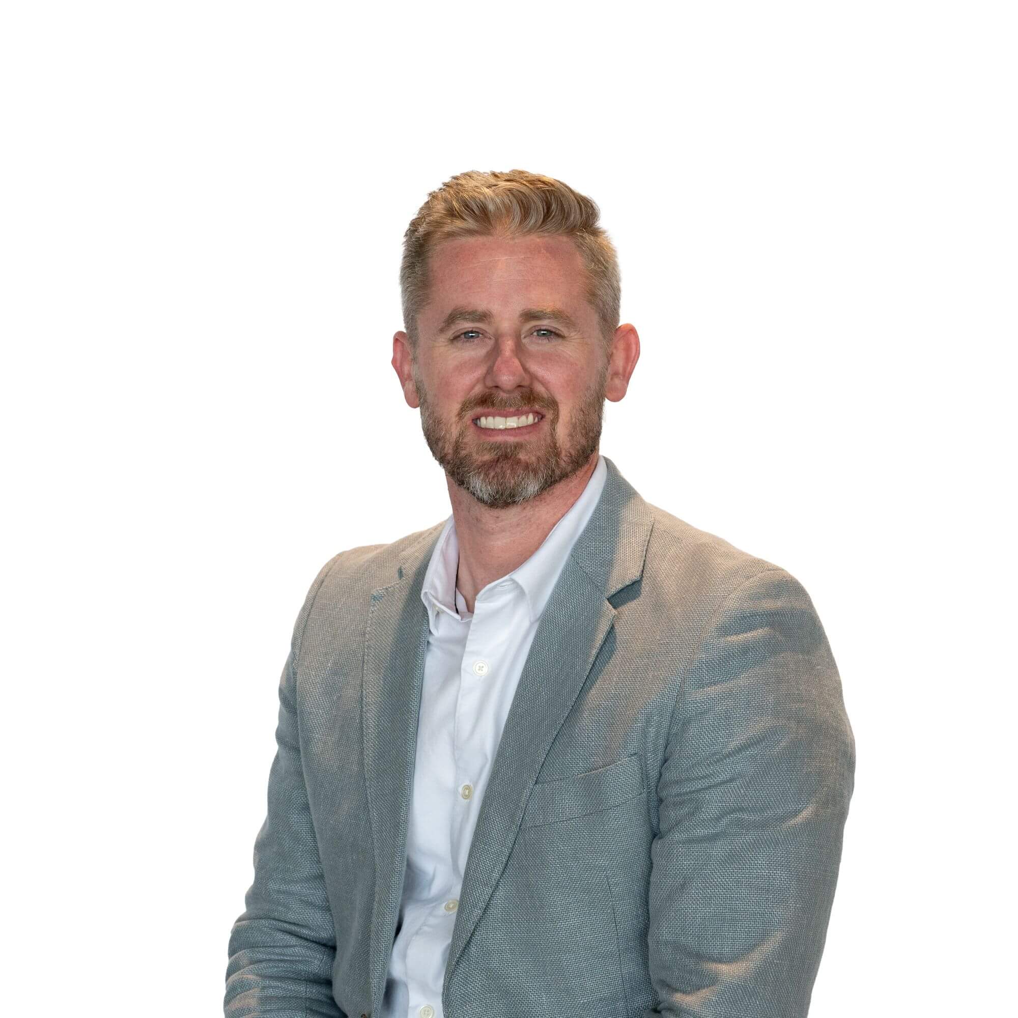 Chamberlain_Casey_Headshot_White_BG_New