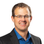 Chris Harper Formal Thumbnail