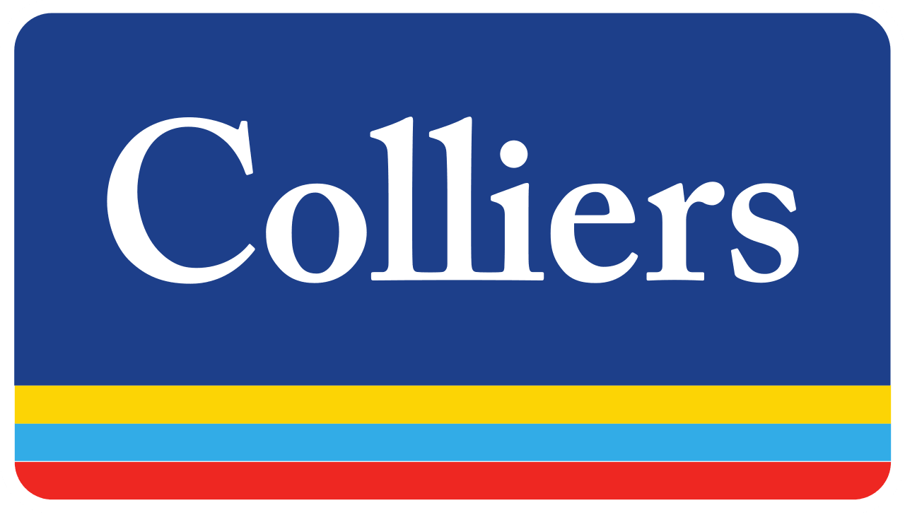 Colliers Engineering