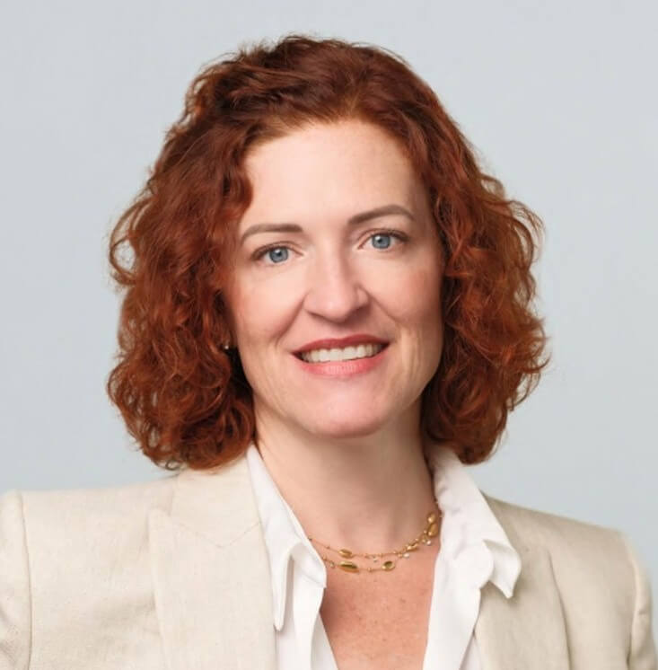 Congemi_Ashley_2026_Small File