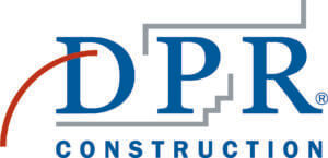 DPR 2010 logo color registered