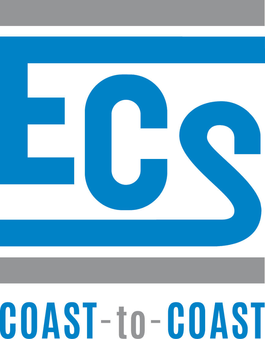 ecs