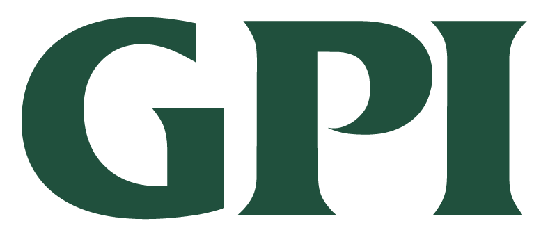 GPI