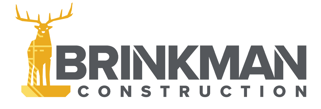 Brinkman Constructtion