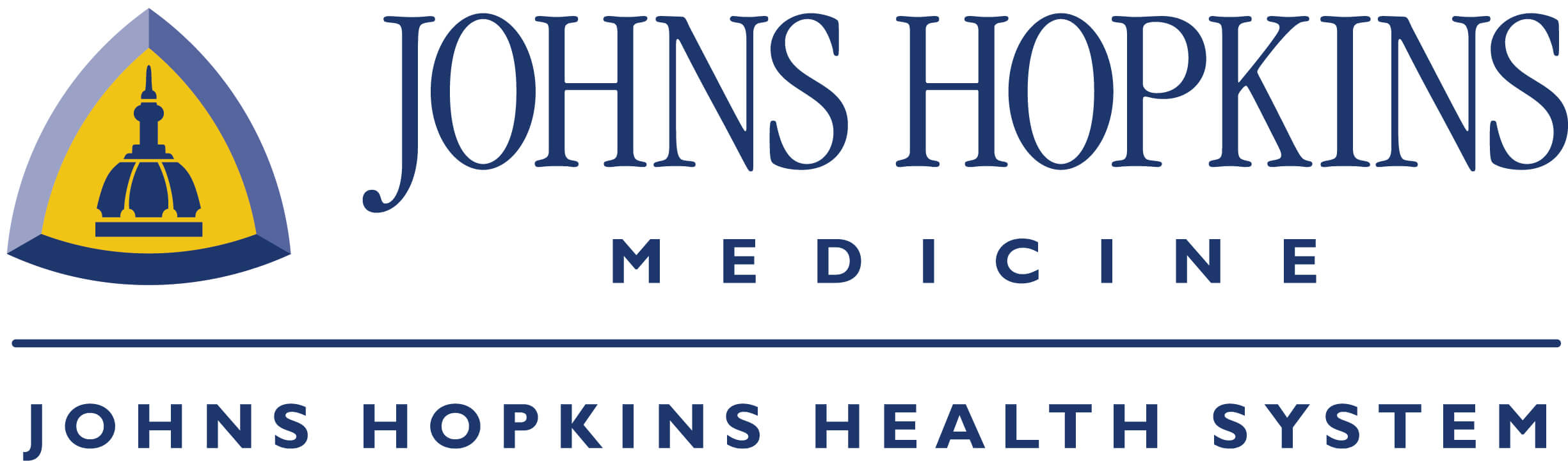 H-Health_System-2 (6)