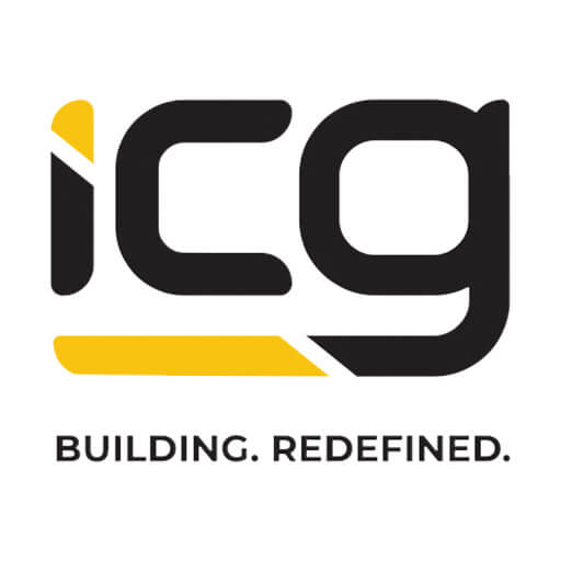 www.icg.build