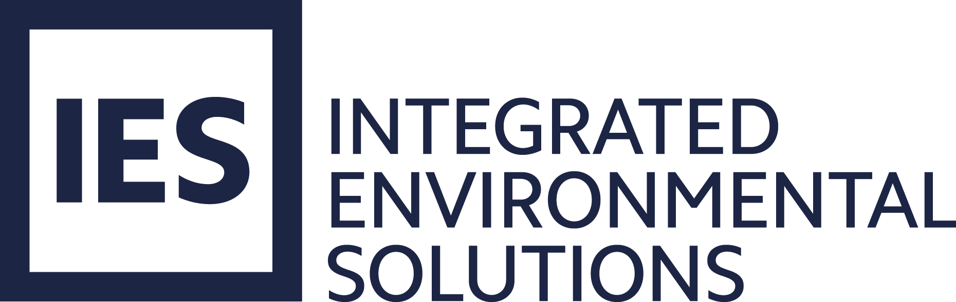 IES-Logo-with-Text-(Dark)